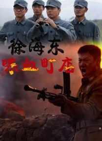日本a级毛片视频播放